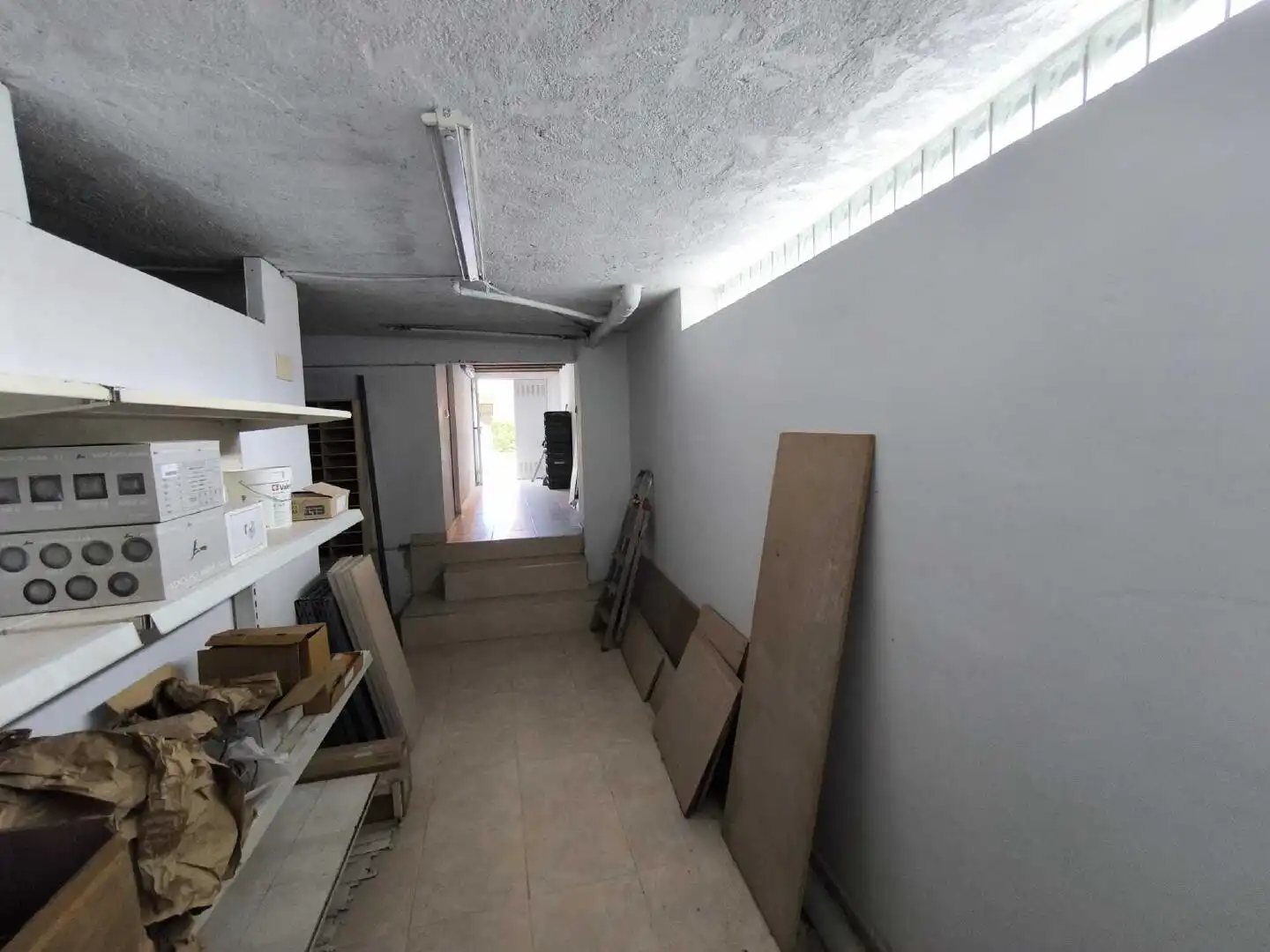 Commercial properties for rent in Castro-Urdiales