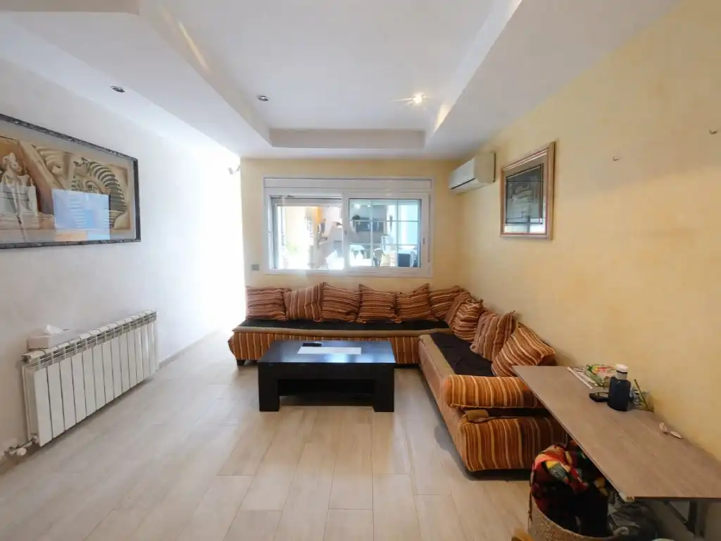 Casa o xalet en venda a Calle Casal, Poble Nou