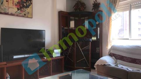 Photo 2 of Flat to rent in Avenida Sinforiano Madroñero, Valdepasillas - La Paz - Huerta Rosales, Badajoz