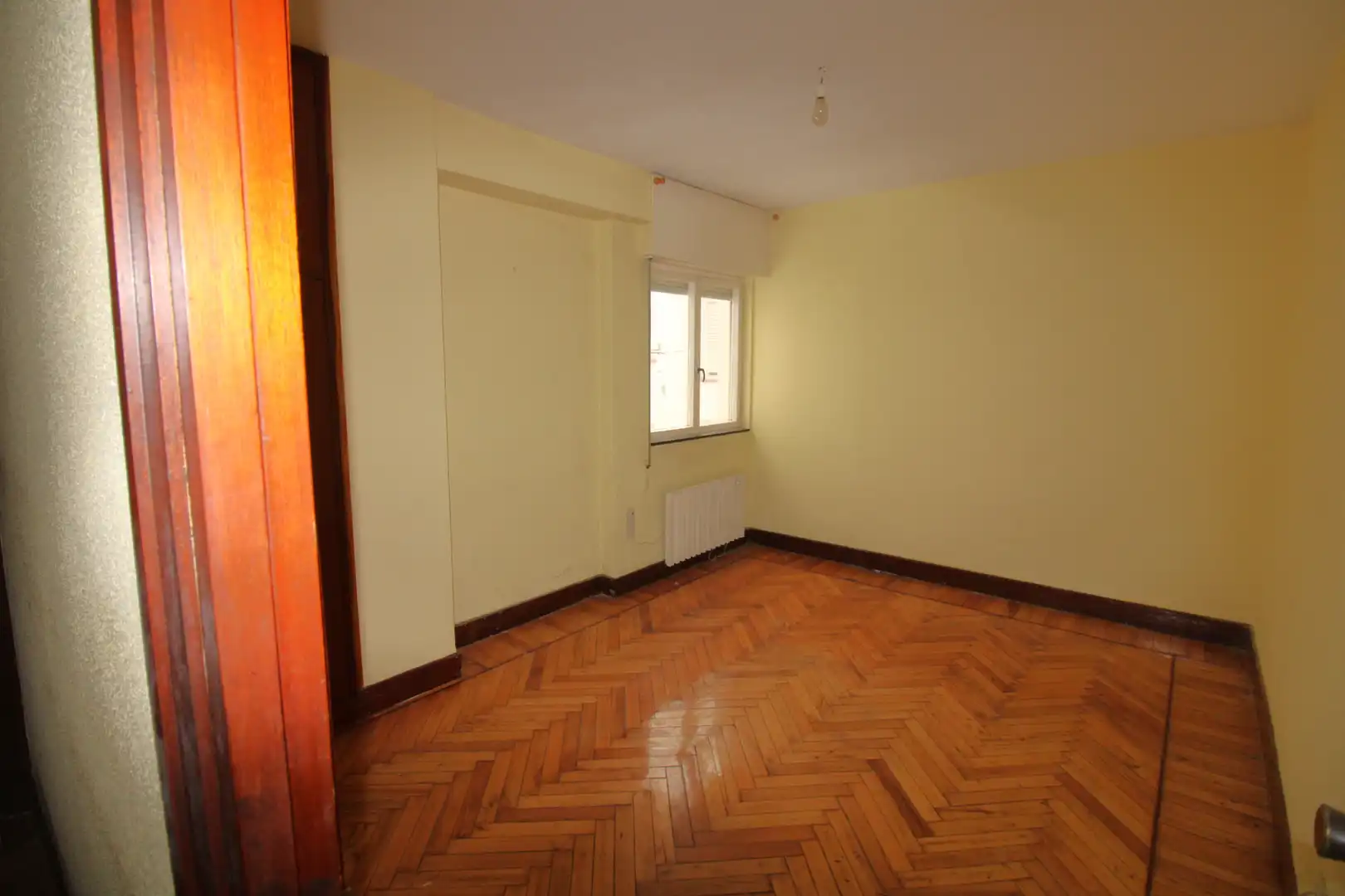 Habitación de Piso en venta en Santander con Calefacción