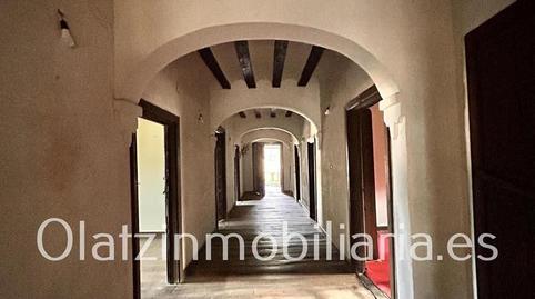 Foto 3 de Casa o chalet en venta en Okondo, Araba - Álava