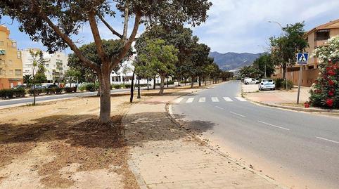 Foto 4 de Residencial en venda a Salobreña Costa, Granada