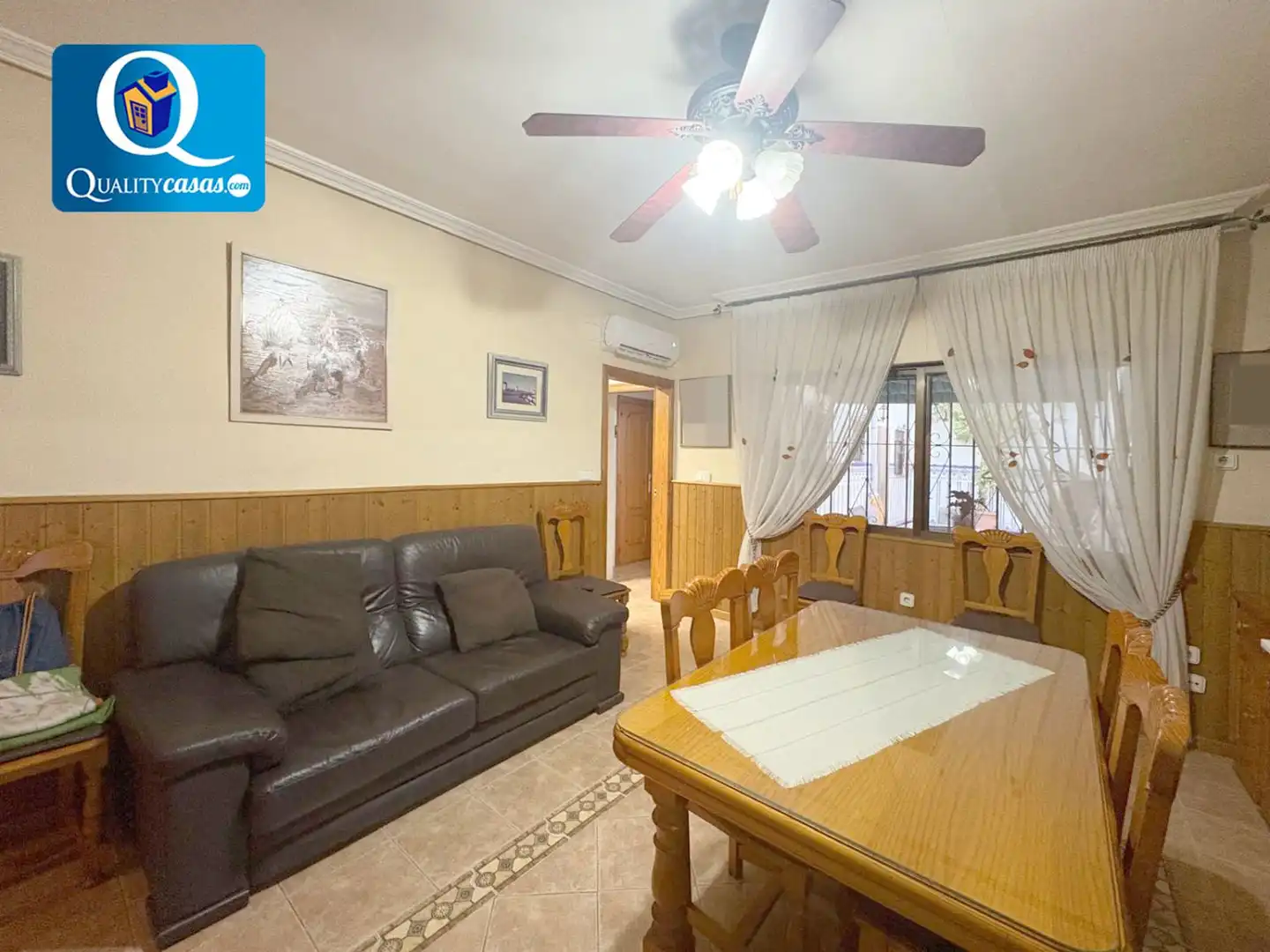Casa en venda a Centro, imagen 6