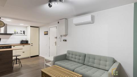 Photo 4 of Flat for sale in Bailen, Bufalà, Badalona