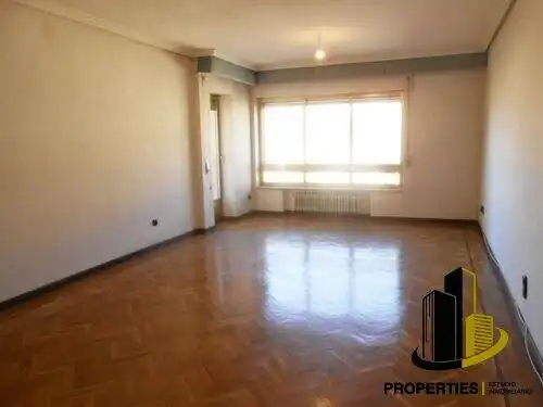 Appartement avec ascenseur à vendre à Guijuelo, imagen 26