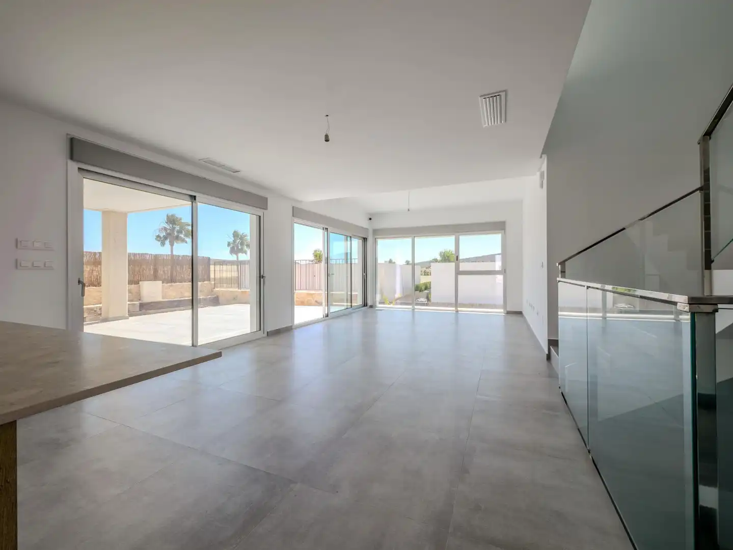 Casa con piscina en venta en Avenida Antonio Pedrera Sole, imagen 34