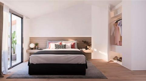 Photo 5 from new construction home in Flat for sale in Carrer de Magallanes, 40, Centre, Barcelona