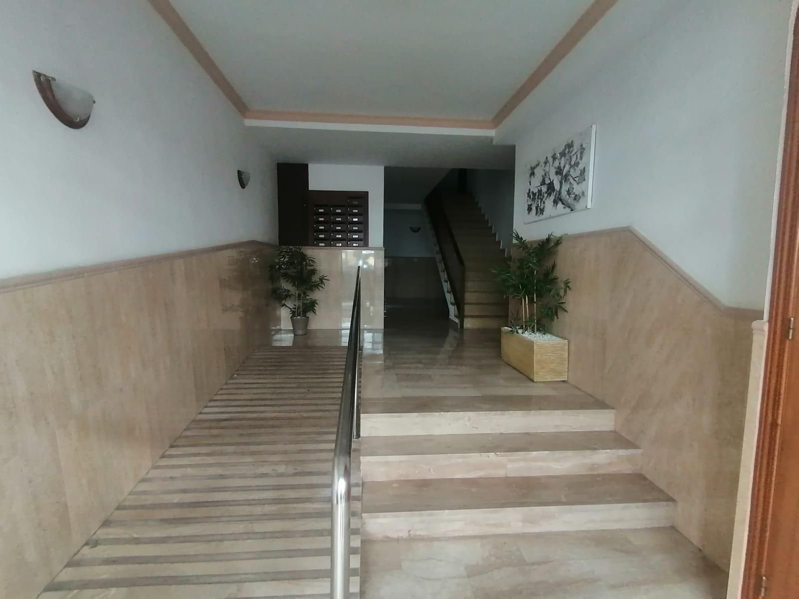 Flat for sale in  Córdoba Capital  with Terrace
