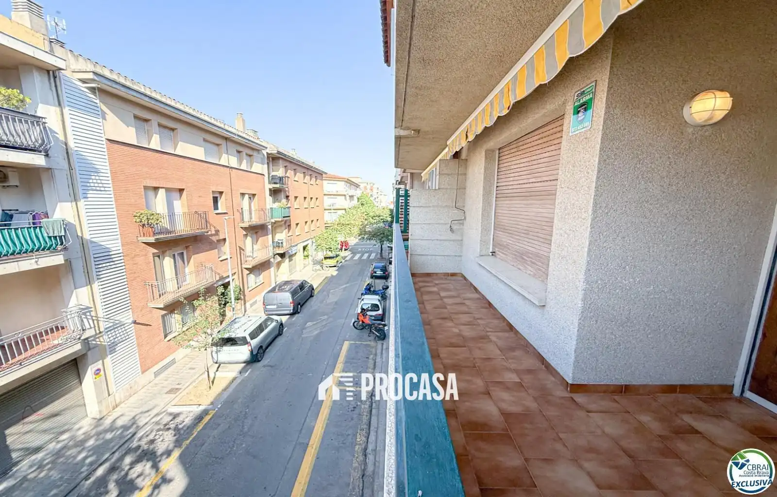 Appartement à vendre à PUIGROM, imagen 36