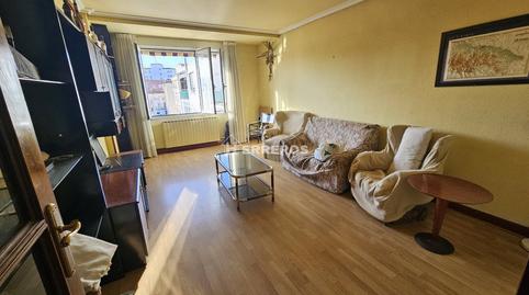 Photo 2 of Flat for sale in Ronda de Los Cuarteles, Oeste,  Logroño
