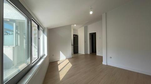 Photo 5 of Attic for sale in Lugar de Palavea Vieja, Elviña - A Zapateira, A Coruña