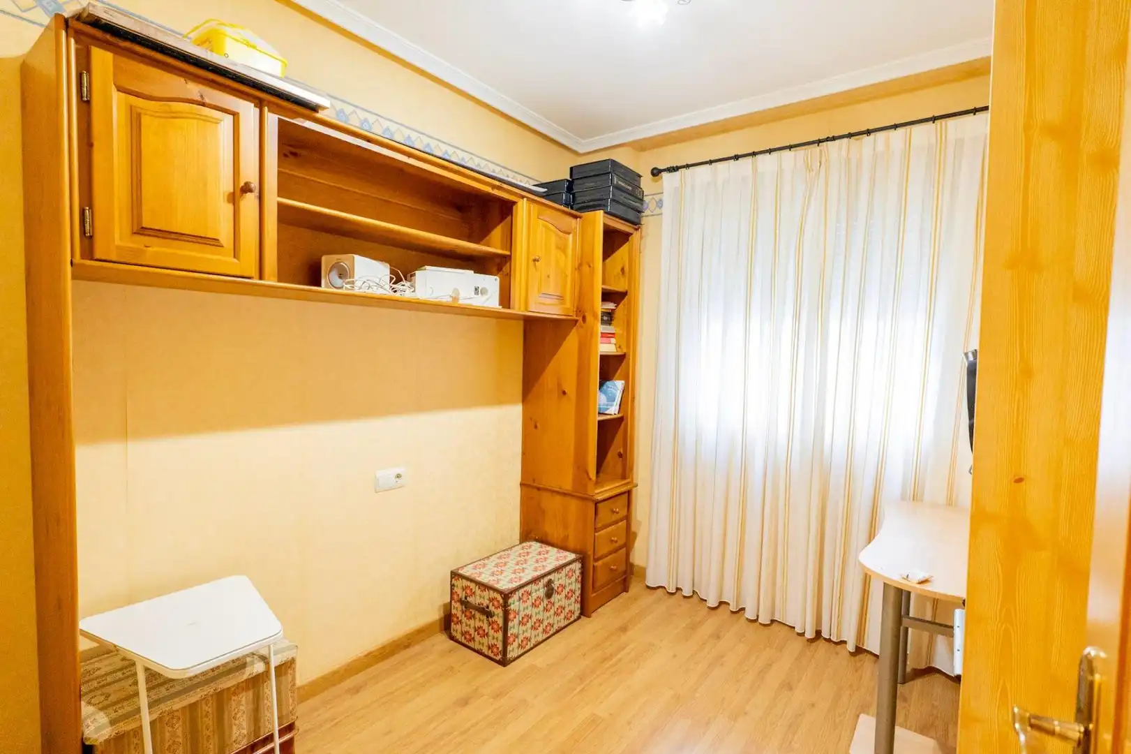 Piso en venta en Calle SAN ANDRES, Almoradí
