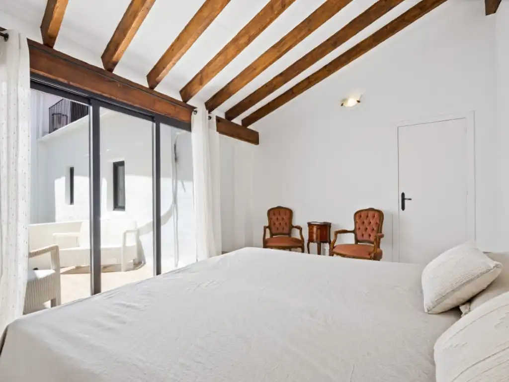 Terraced house for sale in Oliva pueblo, imagen 24
