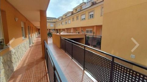 Adosado de 4 habitaciones en el centro de Gilet, imatge 5