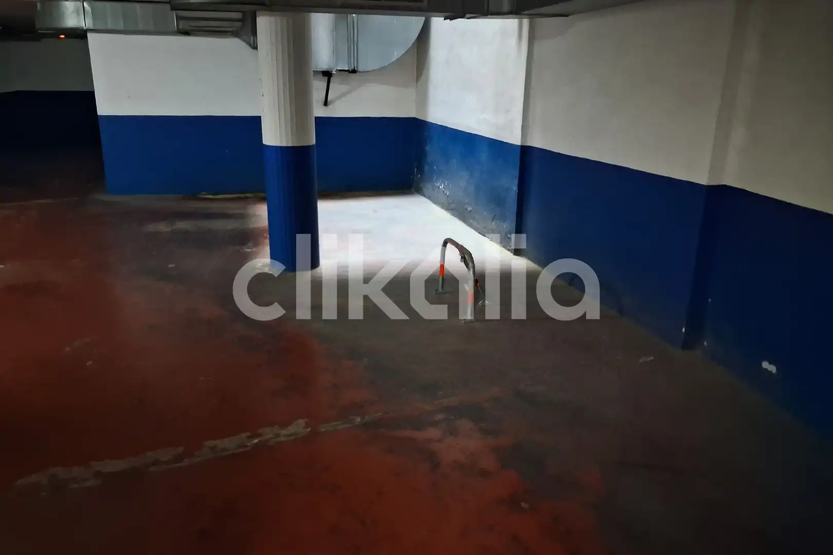 Moto en venda a Centre, imagen 4