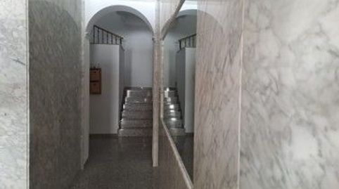 Foto 3 de Apartamento en venta en Cova Santa de la, 41, La Vilavella, Castellón
