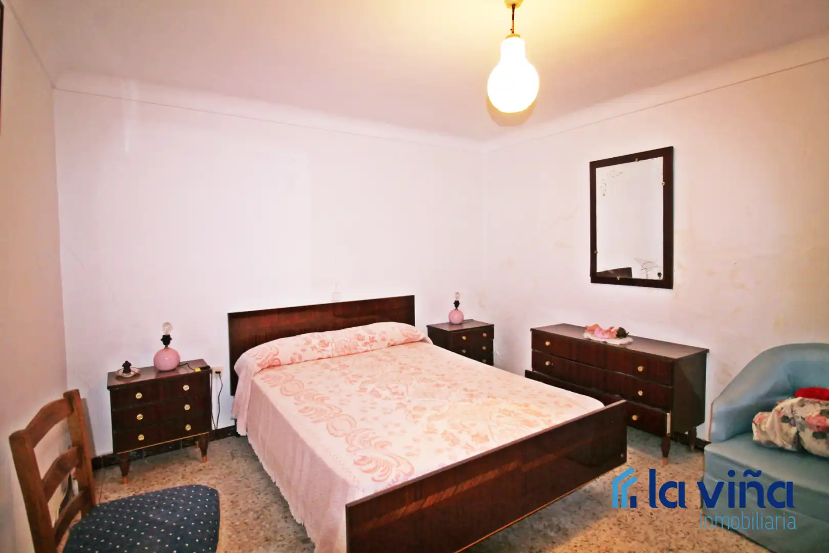 House for sale in Villanueva de Algaidas, imagen 6