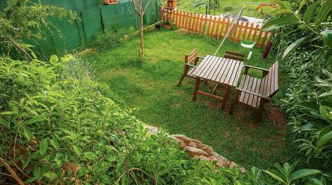 Photo 4 of Planta baja for sale in El Faro de Calaburra - Chaparral, Mijas