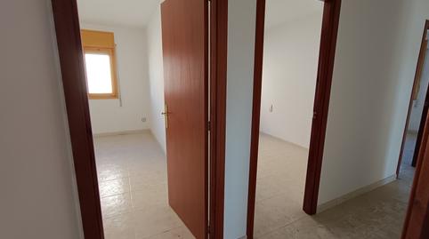 Foto 4 de Casa o xalet en venda a Tamarite de Litera, Huesca