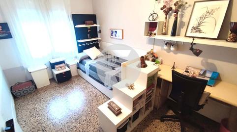 Foto 5 de Piso en venta en Ca n'Aurell, Barcelona