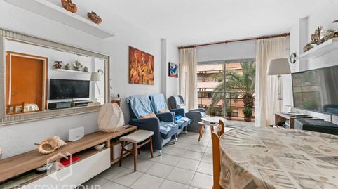 Photo 5 of Attic for sale in Carrer Mallorca, Calafell Platja, Calafell