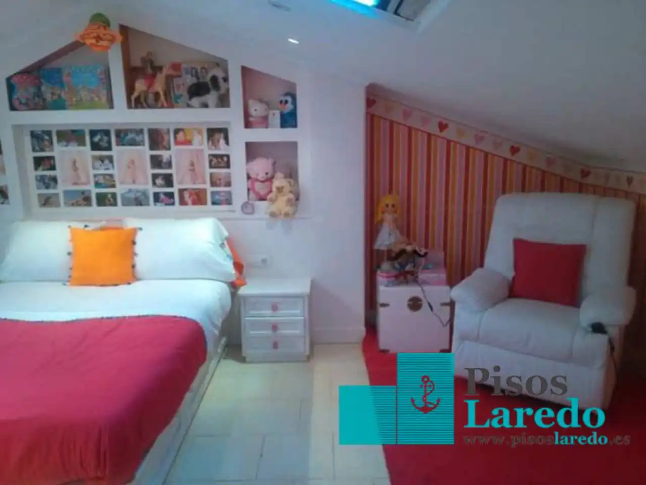 Duplexes for sale in Urbanizacion Treto, Bárcena de Cicero