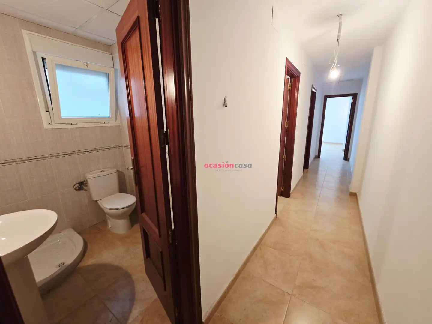 Piso con terraza en venta en Pozoblanco, imagen 6
