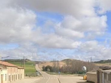 House for sale in Carretera RUEDA-TORRECILLA VALLE