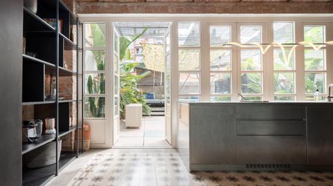 Photo 5 of Apartment to rent in Carrer Mallorca, L'Antiga Esquerra de l'Eixample, Barcelona