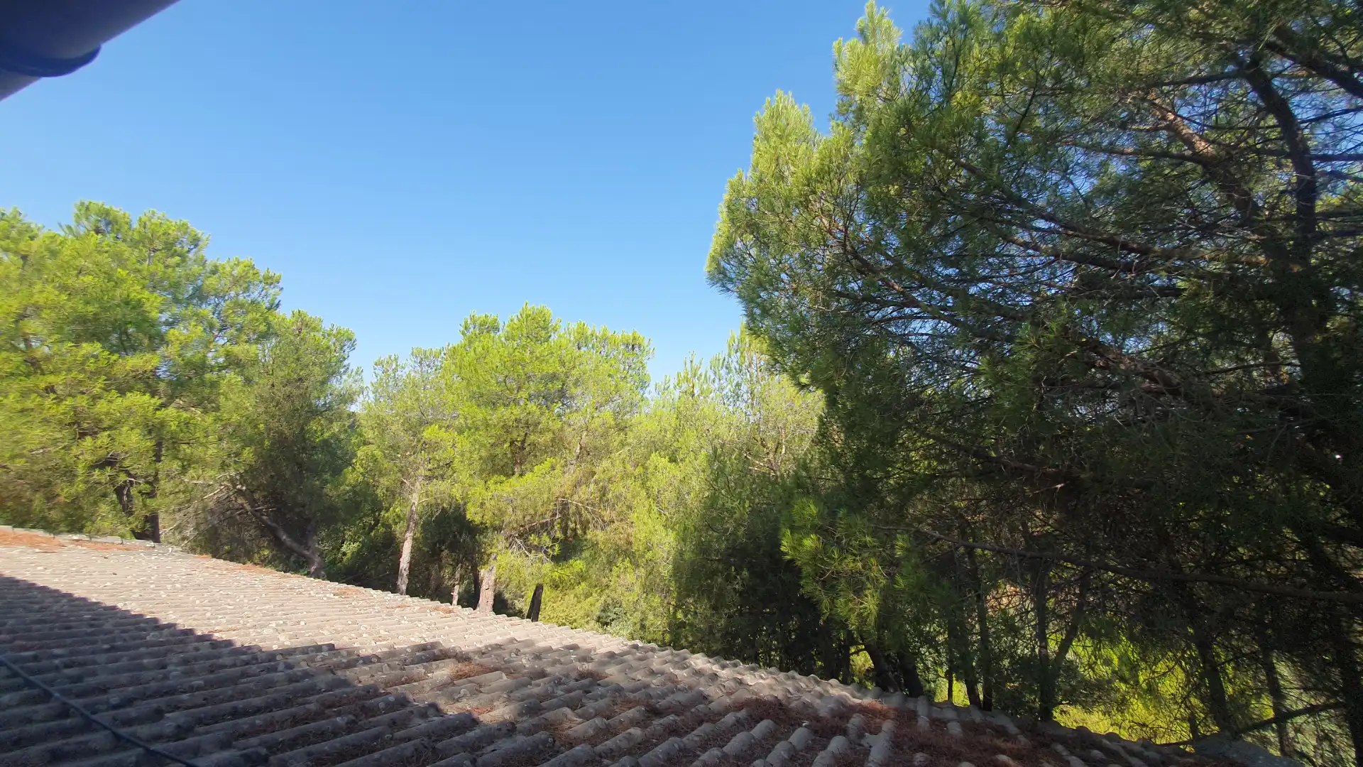 Casa o xalet de lloguer en Valdemorillo amb Calefacció, Jardí privat i Terrassa