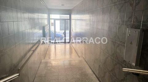 Foto 4 de Piso en venta en Centre, Reus