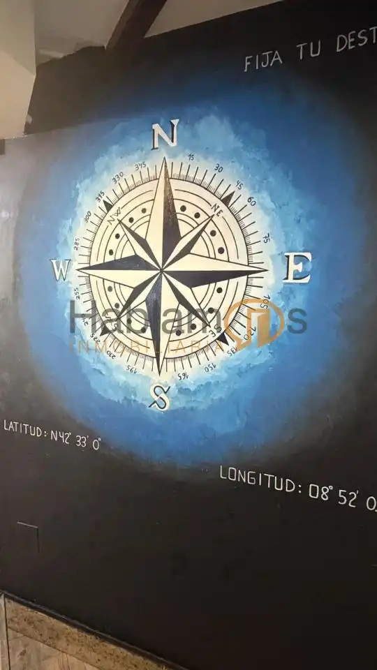 Local comercial en venda a A Illa de Arousa, imagen 16