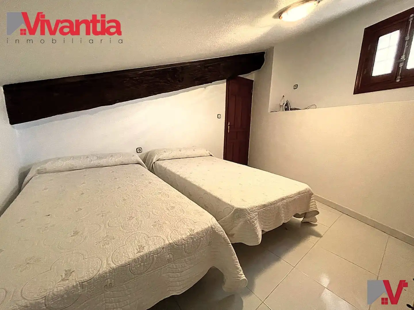 Casa con terraza en venta en Lorca Ciudad, imagen 26