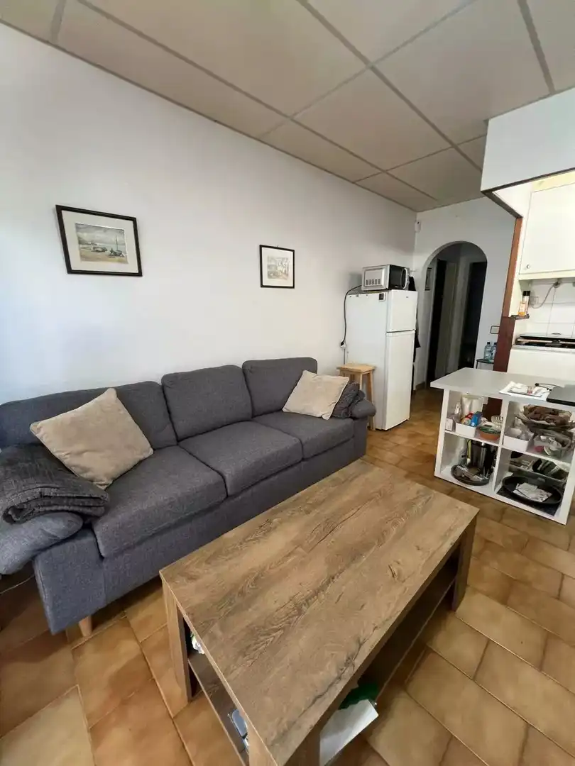 Haus zum Verkauf in Puigmal - Mas Nou, imagen 3