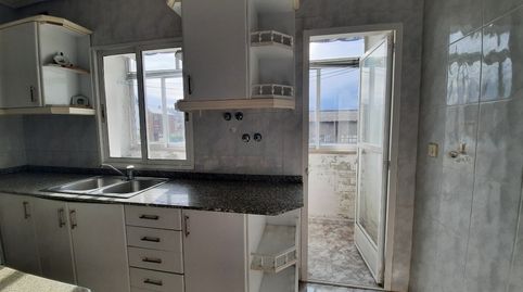 Photo 3 of Flat for sale in Calle Juan XXIII, 57, Cuatro Vientos, Ponferrada