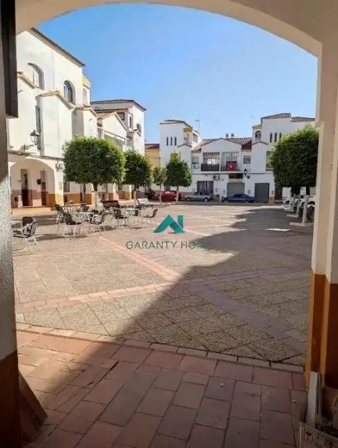 Local comercial de lloguer a Gines, imagen 2