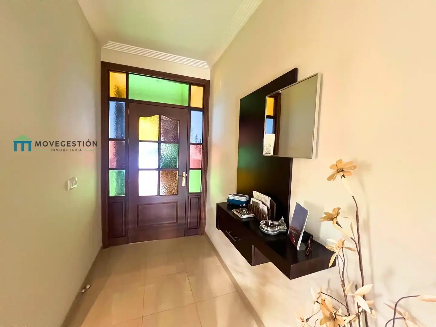 House for sale in Ubrique, imagen 6