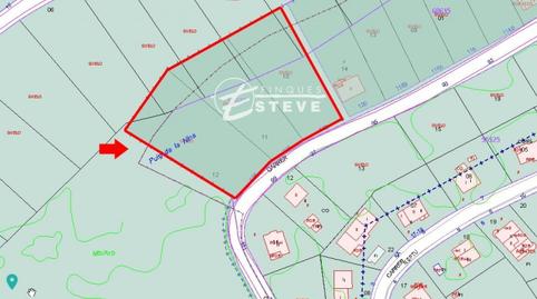 Photo 3 of Land for sale in De la Via Làctia, Costa Cunit - Els Jardins - Els Rosers, Cunit