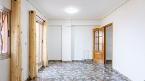 Foto 4 de Ático en venta en Avinguda Sants de la Pedra, Doctor Palos - Alto Palancia, Sagunto / Sagunt