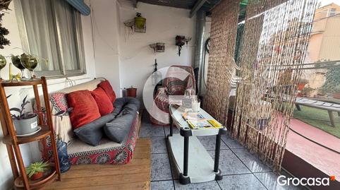 Foto 3 de Pis en venda a Cl Gatassa, Cerdanyola Nord, Mataró