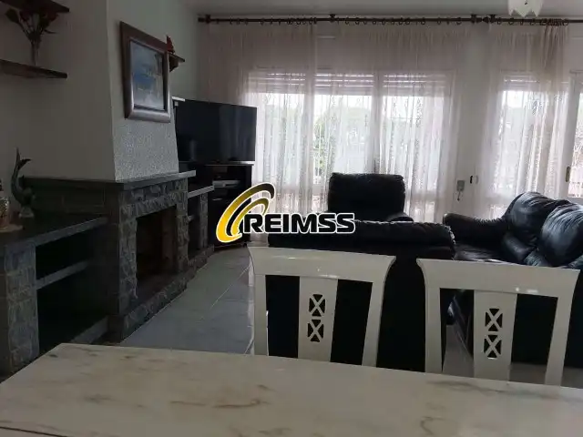 Houses for sale in Calle Finlandia 9, Canyelles