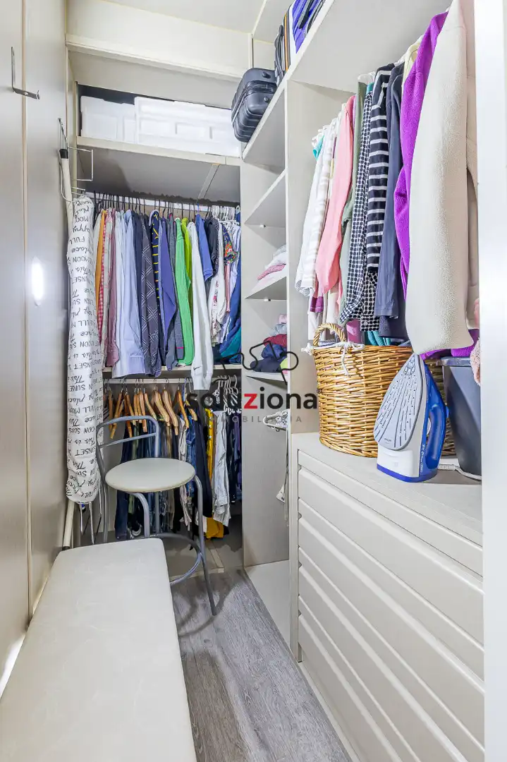 Piso en venta en Getafe con Aire acondicionado, Calefacción y Terraza