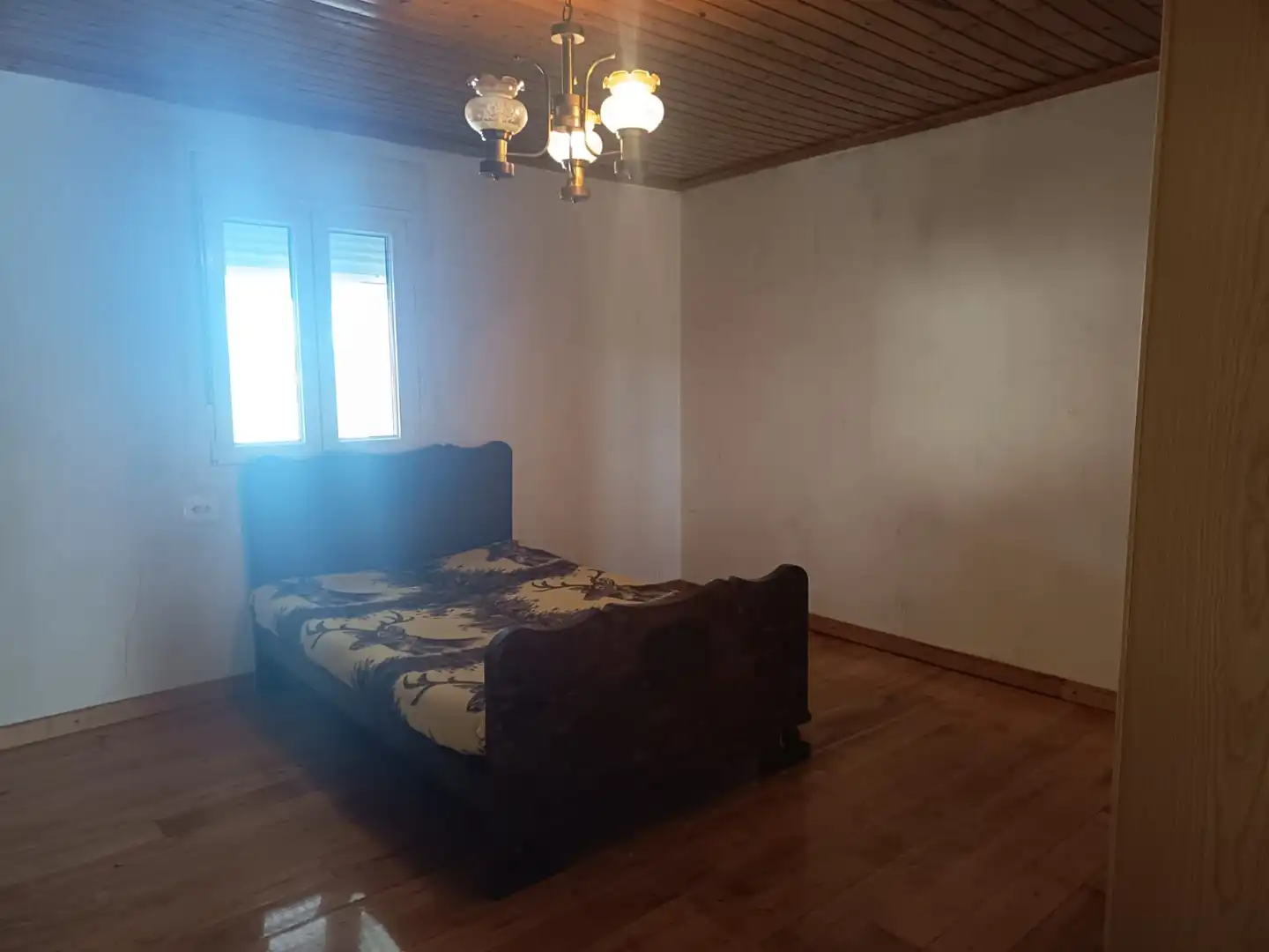 House with garden for sale in Monforte de Lemos, imagen 23