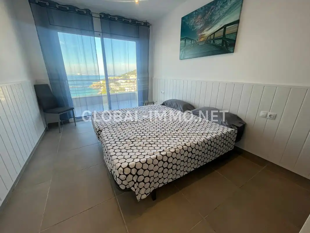 Villa con piscina in vendita a Carrer de Paul Gauguin, imagen 18