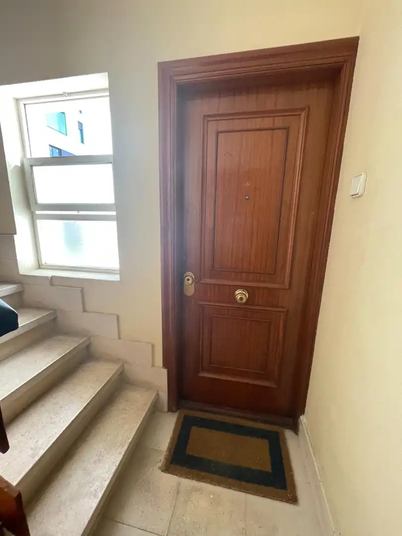 Piso con ascensor en venta en Centro - Ayuntamiento, imagen 15