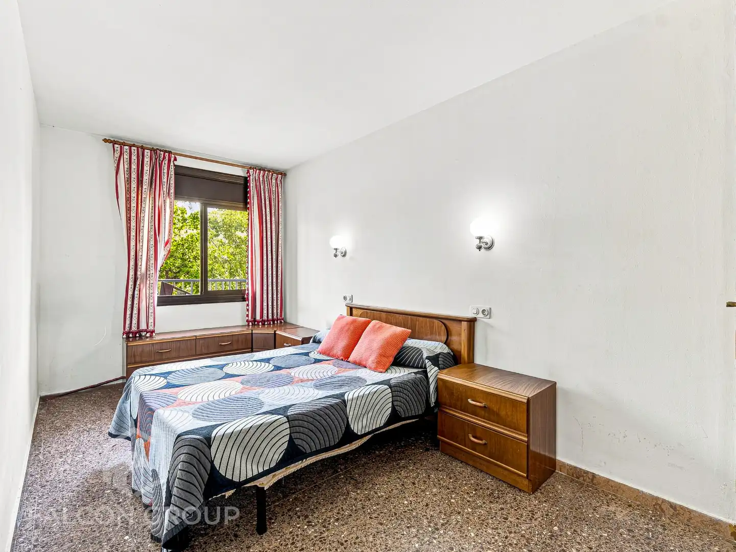Habitación de Piso en venta en Calafell con Balcón