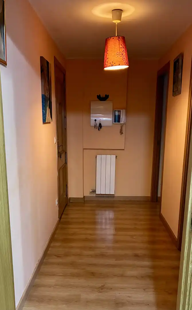 Piso en venta en Barrios rurales del oeste