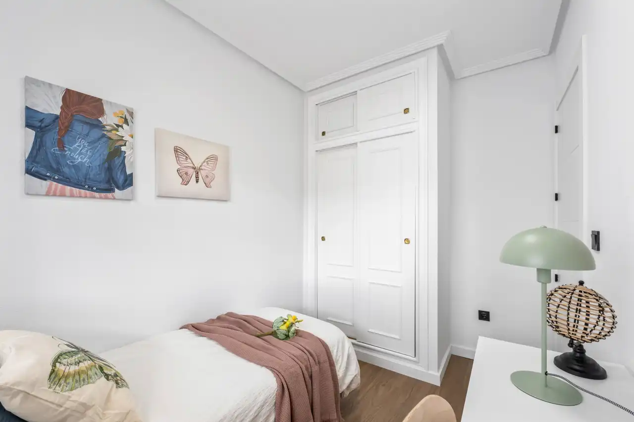 Apartment mit Aufzug zum Verkauf in Orihuela Costa, imagen 18