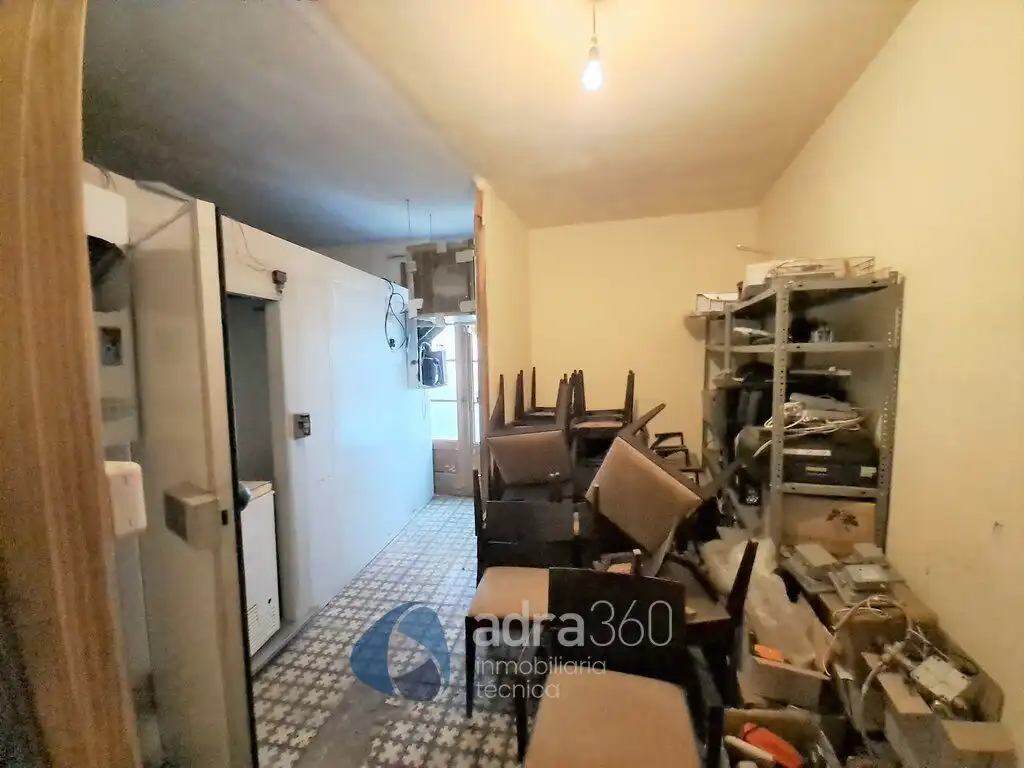 Einzigartige Immobilien zum Verkauf in San Agustin, imagen 53