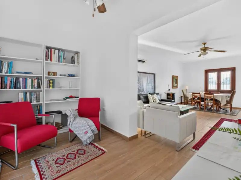 Maison à vendre à Zona Carrefour - Urbanizaciones, imagen 15